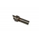 Noise Damper NOISE DAMPER 054L