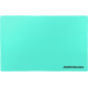 Aqua Towel ABSORBNG TOWEL-TEAL