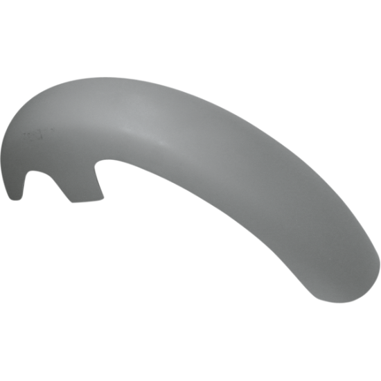 Front Fender FENDER FRONT 21" FLHR