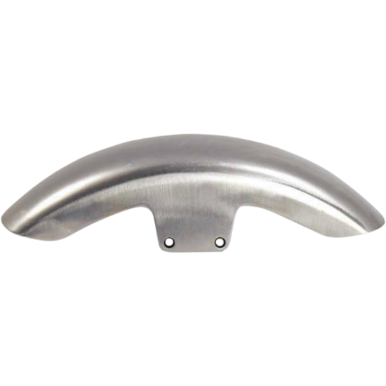 Front Fender FENDER FRT SMTH 12-15FLS