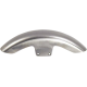 Front Fender FENDER FRT SMTH 12-15FLS