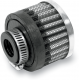 Crankcase Vent Filter VENT FILTER 5/8"