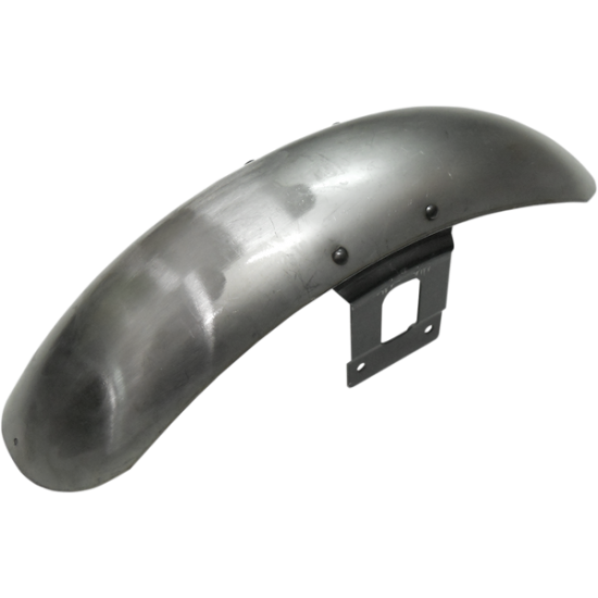 XL Front Fender FENDER FR 11-19 XL1200C/T