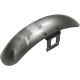 XL Front Fender FENDER FR 11-19 XL1200C/T