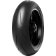 Diablo™ Supercorsa SP-V4 Tire DIASCV4 180/55ZR17 (73W) TL