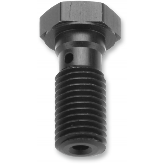 Banjo Bolt BANJO BOLT BLK M10X1,25