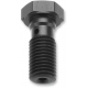 Banjo Bolt BANJO BOLT BLK M10X1,25