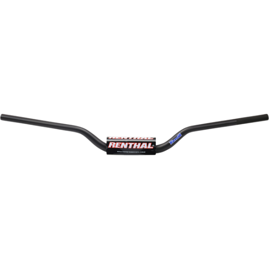 Fatbar® FATBAR 829 TRIAL BK