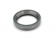 Headset Bearing HB 30.5X41.8X8MM 36°/45°