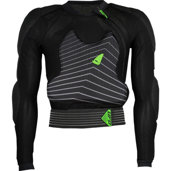 Ultralight 2 Bicycle Bodyguard BODYGRD ULTRALIGHT2 L/XL Ultralight 2 Bicycle Bodyguard BODYGRD ULTRALIGHT2 L/XL