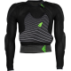 Ultralight 2 Bicycle Bodyguard BODYGRD ULTRALIGHT2 L/XL Ultralight 2 Bicycle Bodyguard BODYGRD ULTRALIGHT2 L/XL