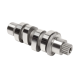 465B Nockenwelle CAM M8 465B BOLT-IN