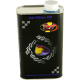 Synthetic Airfilter Oil AIR FILTER OIL STD 1 L Synthetic Airfilter Oil AIR FILTER OIL STD 1 L