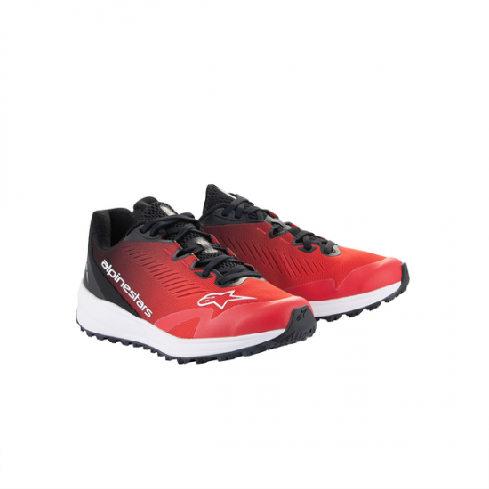 Meta Road V2 Shoes SHOE METAROAD V2 RD/W 12