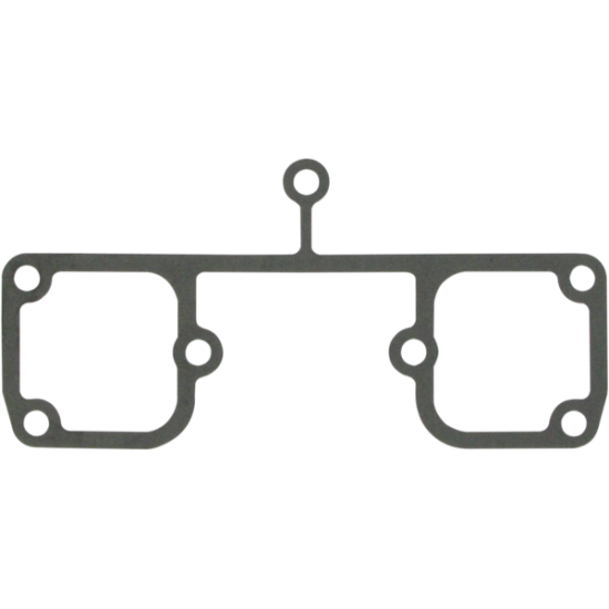 ROCKER COVER GSKT57-85 XL ROCKER COVER GSKT57-85 XL ROCKER COVER GSKT57-85 XL ROCKER COVER GSKT57-85 XL