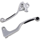 Competition Hebel LEVER COMP SET BLK YZ