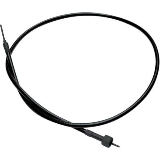 Blackout Tachometerkabel CABLE SPEEDO BLACKOUT