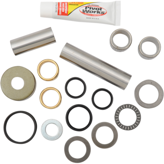 Schwingenlager-Kit SWING ARM BRG KIT YAM Schwingenlager-Kit SWING ARM BRG KIT YAM