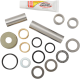 Schwingenlager-Kit SWING ARM BRG KIT YAM Schwingenlager-Kit SWING ARM BRG KIT YAM