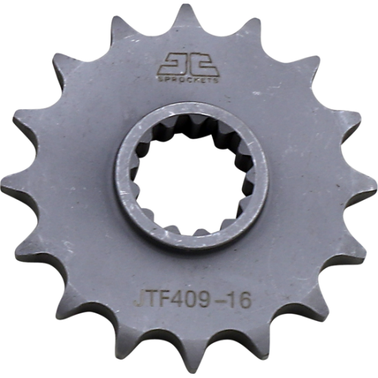 Countershaft Sprocket SPROCKET FRONT 16T 428