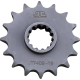 Countershaft Sprocket SPROCKET FRONT 16T 428