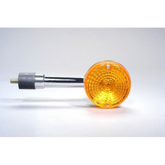 Turn Signals for Suzuki TURN SIGNAL SUZ-AMBER