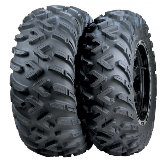 Terra Cross Reifen TERRA X 26X9R12 49N 6PR E Terra Cross Reifen TERRA X 26X9R12 49N 6PR E