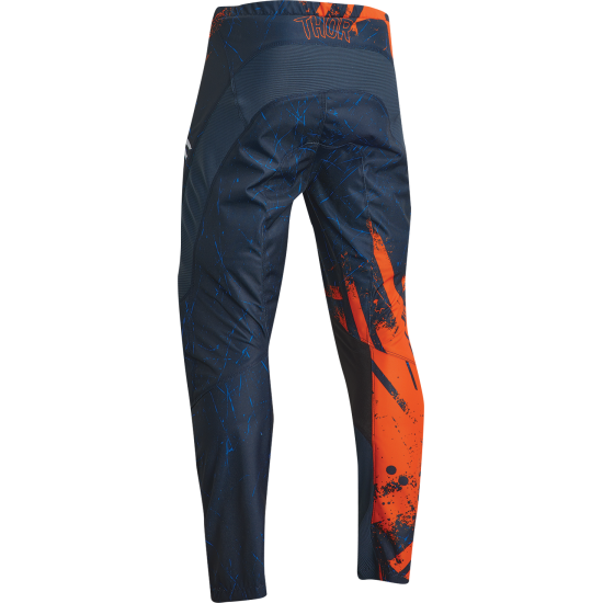 Youth Sector Gnar Pants PNT YT SCTR GNAR MN/OR 20