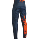 Youth Sector Gnar Pants PNT YT SCTR GNAR MN/OR 24