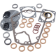 Dichtungssatz für Nockenwellenaustausch GASKET CAMSERVICE EST KIT