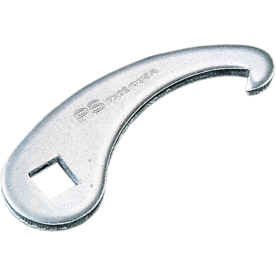 Pre-Load Spanner Wrench SHOCK PRE-LOAD WRENCH