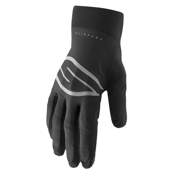 Flex Lite Gloves GLOVE FLEX LT BLACK LG