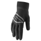 Flex Lite Gloves GLOVE FLEX LT BLACK XS