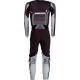 Agroid Jersey JERSEY AGROID STEALTH SM Agroid Jersey JERSEY AGROID STEALTH SM