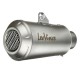 LV-10 Stainless Steel Slip-On Muffler SLIP-ON LV-10 Z900