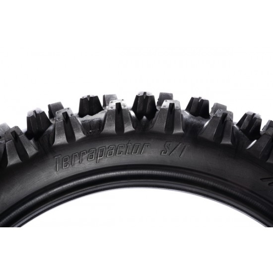 Terrapactor S/T Tire TPS 110/100-18 64M TT