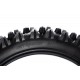 Terrapactor S/T Tire TPS 110/90-19 62M TT