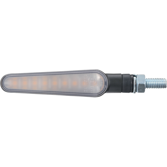 D-Light Indicator DLIGHT RAY SEQ TURN SIG