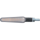 D-Light Indicator DLIGHT RAY SEQ TURN SIG