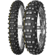 Terra Force-EF Super Tire TF EF SUP YL 120/90-18 65R TT