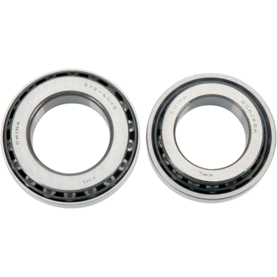 Steering Stem Bearing Kit BEARING STEERING STEM-SU