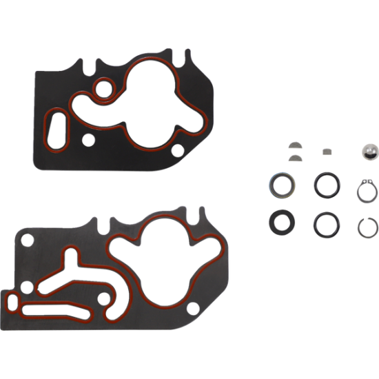 Ölpumpen-Reparatursatz GSKT KIT OIL PUMP SS92-99