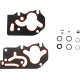 Ölpumpen-Reparatursatz GSKT KIT OIL PUMP SS92-99