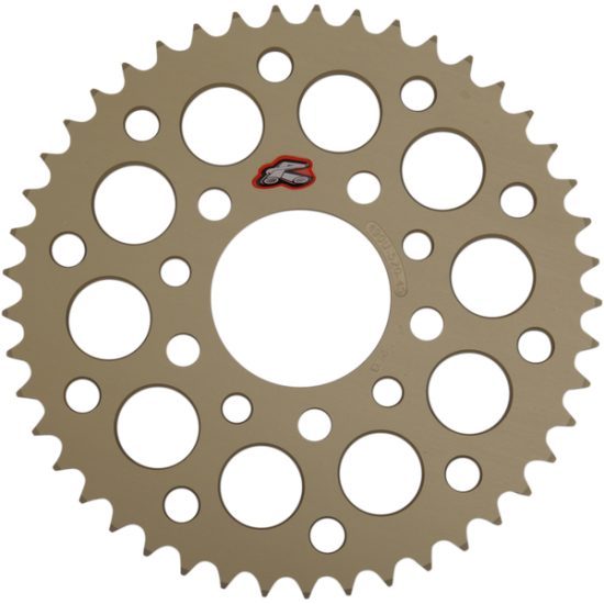 Kettenrad SPROCKET R 520 45T HA Kettenrad SPROCKET R 520 45T HA