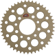 Kettenrad SPROCKET R 520 45T HA Kettenrad SPROCKET R 520 45T HA