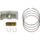 Piston Kit for 4-Stroke PISTON KIT KX250F 06-09