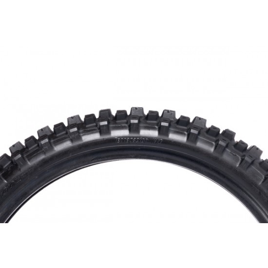 Terrapactor MXI (Intermediate) Tire TPZX IN 70/100-17M NHS