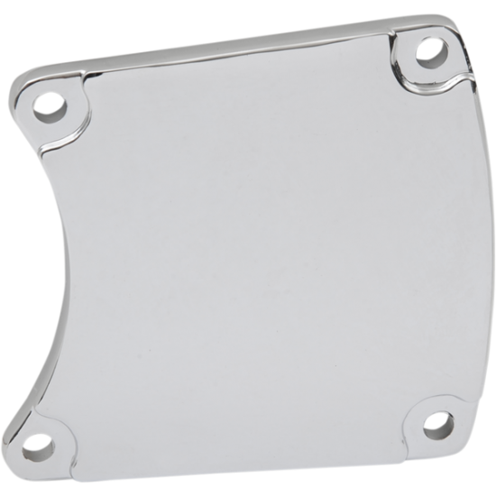 Primary Chain Inspection Cover COVER INSP 85-06 FLT