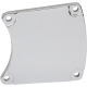 Primary Chain Inspection Cover COVER INSP 85-06 FLT