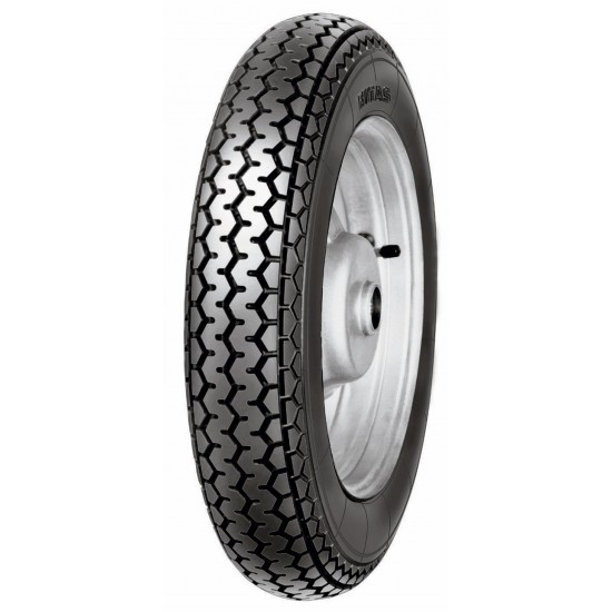 S-05 Tire S-05 F/R 3.50-12 64J TT